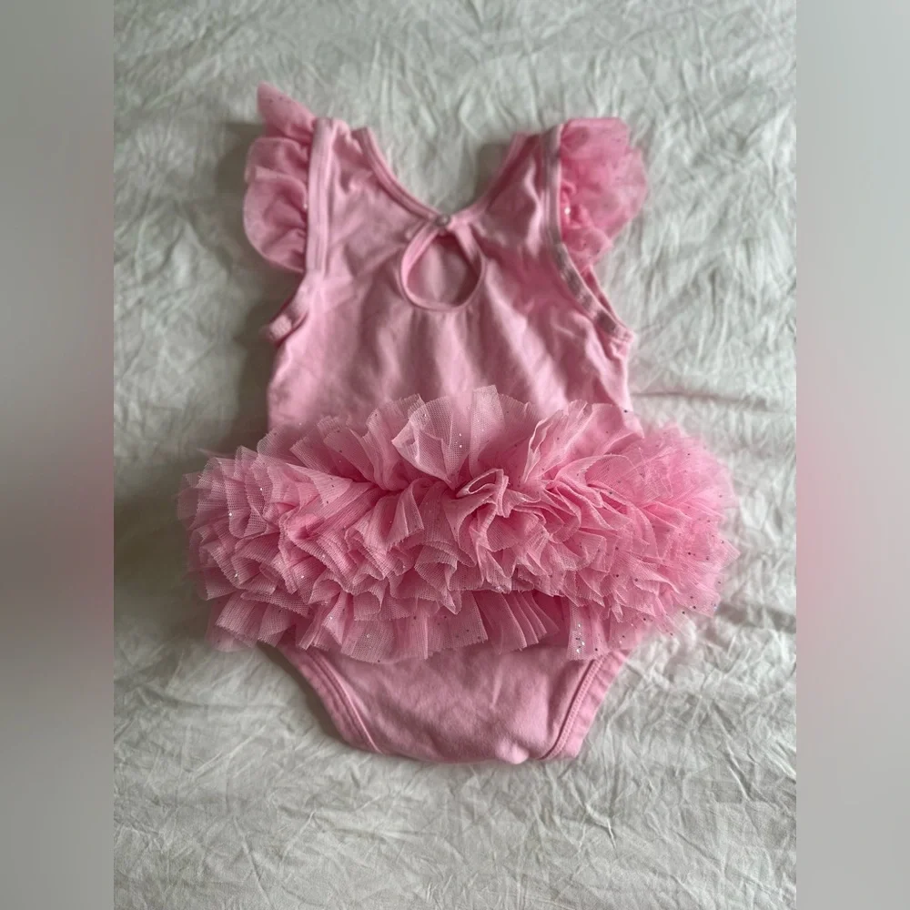 Baby Onesie size 12 months